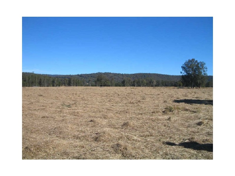 Coolongolook NSW 2423