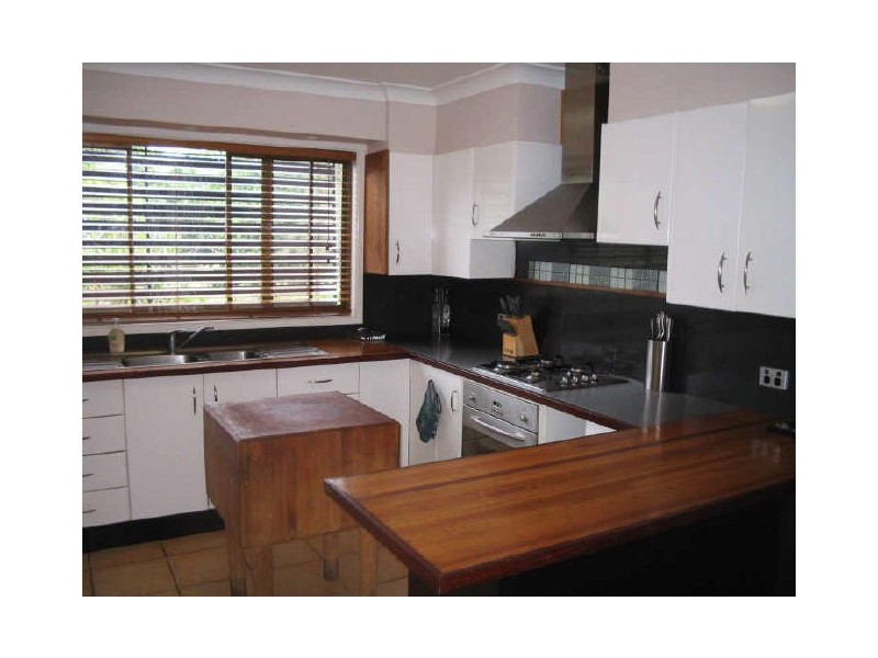 Tinonee NSW 2430