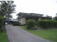 Tinonee NSW 2430