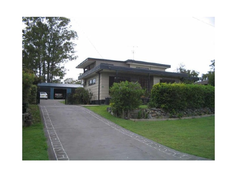 Tinonee NSW 2430