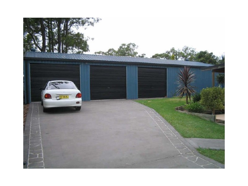 Tinonee NSW 2430