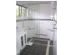 Tinonee NSW 2430