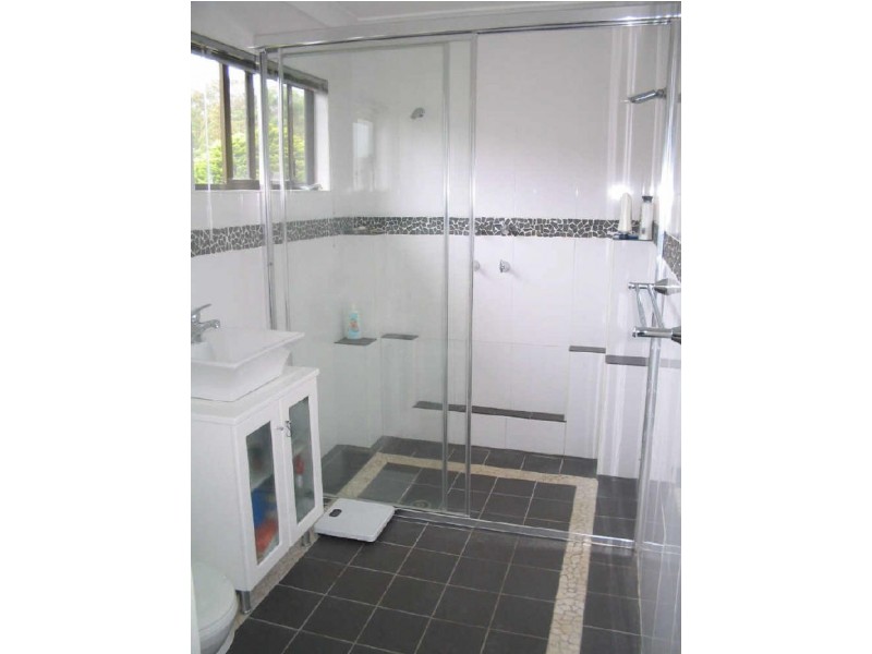 Tinonee NSW 2430