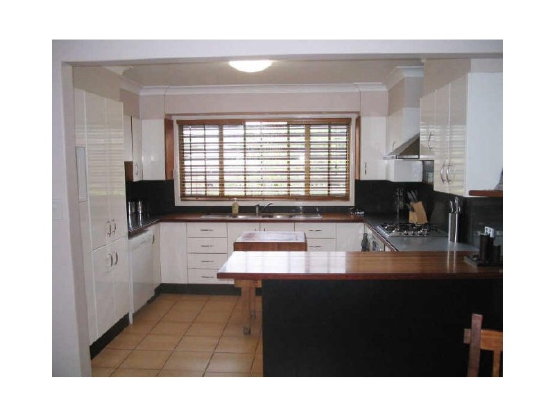 Tinonee NSW 2430