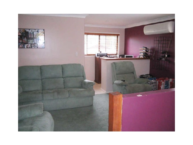 Tinonee NSW 2430