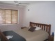 Tinonee NSW 2430