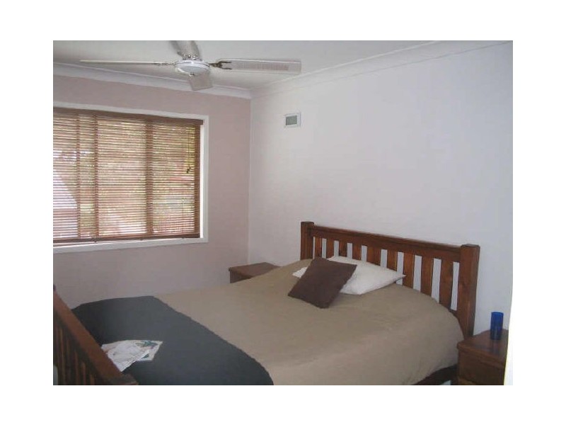 Tinonee NSW 2430