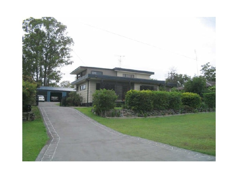 Tinonee NSW 2430