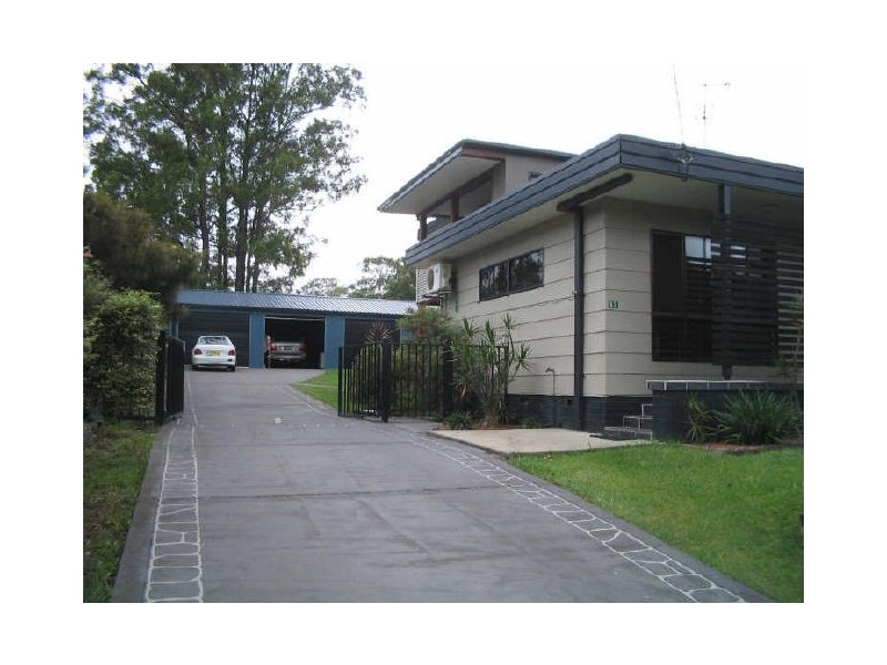Tinonee NSW 2430