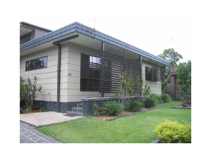 Tinonee NSW 2430