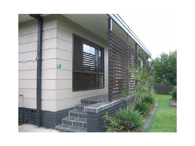 Tinonee NSW 2430