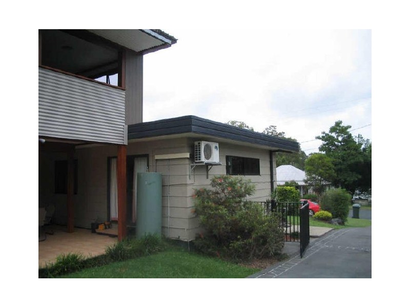 Tinonee NSW 2430