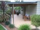 Tinonee NSW 2430