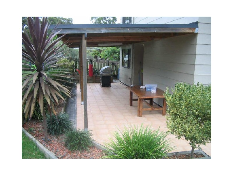 Tinonee NSW 2430