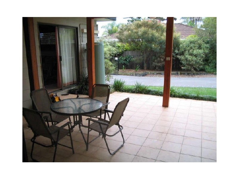 Tinonee NSW 2430