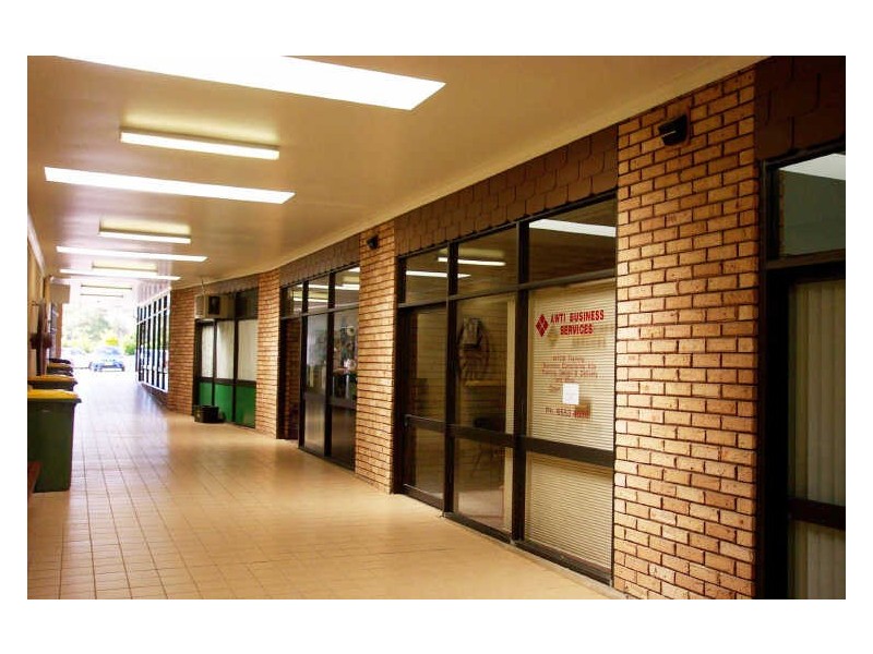 Shop 3/54 Bent Street, Wingham NSW 2429