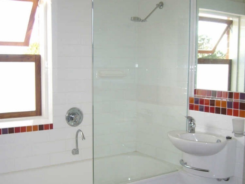99B Isabella Street, Wingham NSW 2429