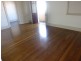 99B Isabella Street, Wingham NSW 2429
