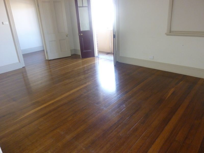 99B Isabella Street, Wingham NSW 2429