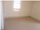 99B Isabella Street, Wingham NSW 2429