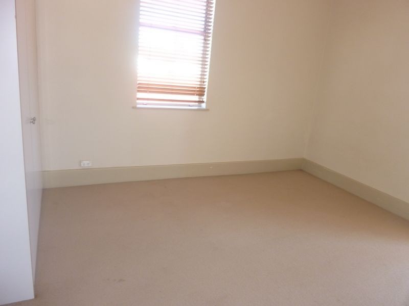 99B Isabella Street, Wingham NSW 2429