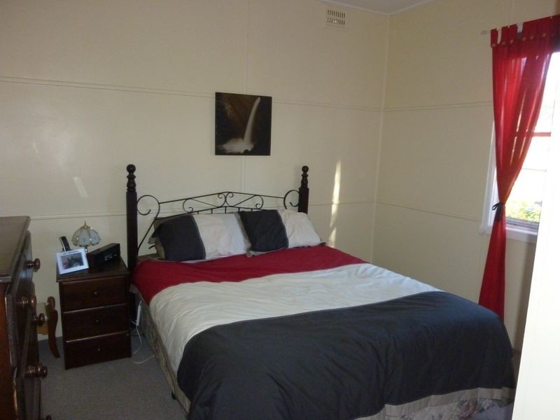 13 Rouse Street, Wingham NSW 2429