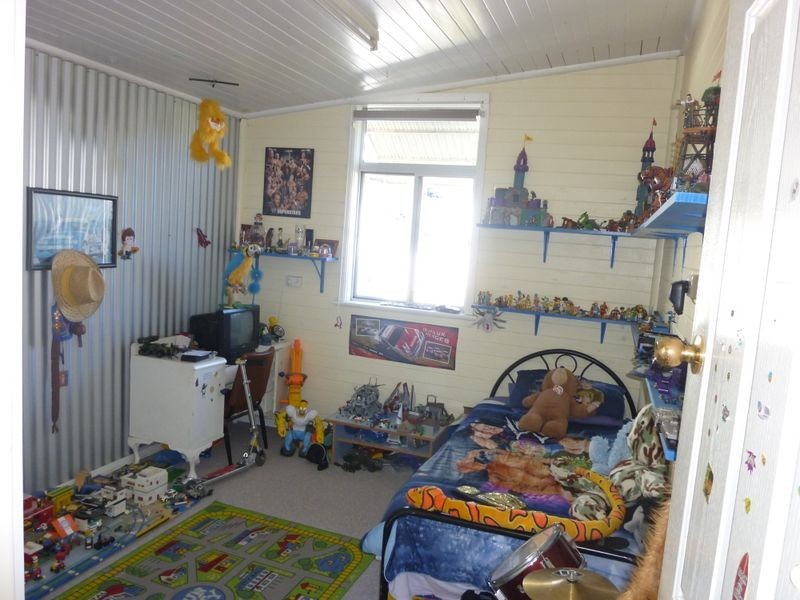 13 Rouse Street, Wingham NSW 2429