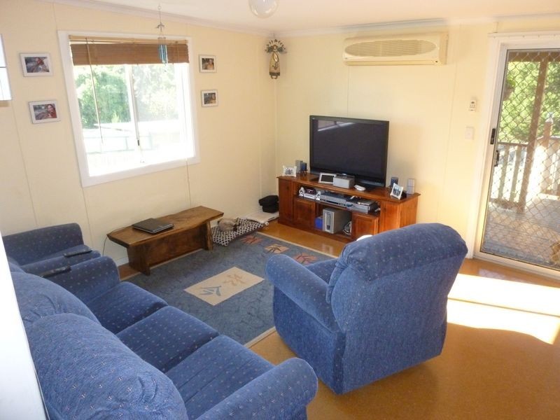 13 Rouse Street, Wingham NSW 2429