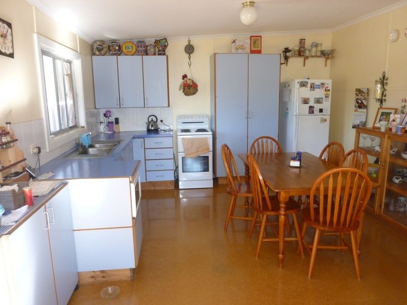 13 Rouse Street, Wingham NSW 2429