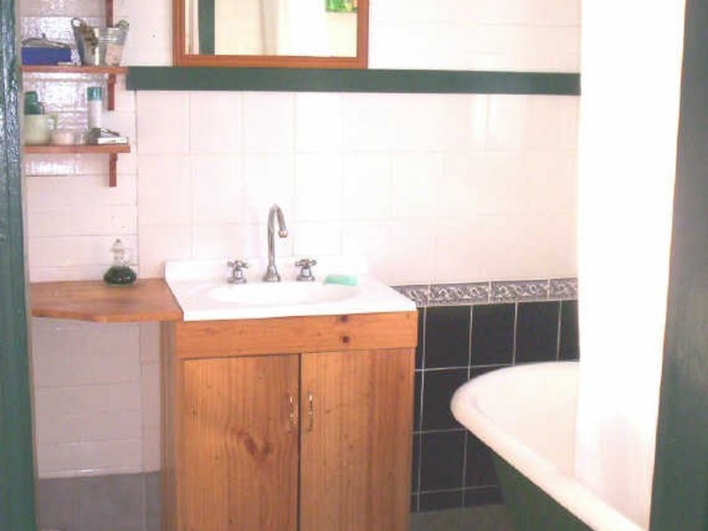 13 Rouse Street, Wingham NSW 2429