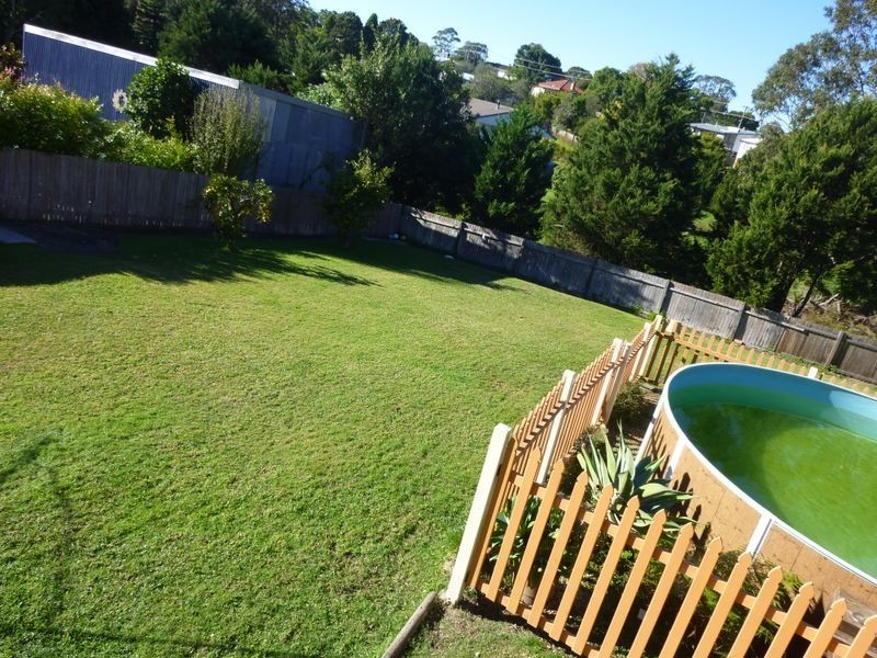 13 Rouse Street, Wingham NSW 2429