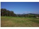 Hannam Vale NSW 2443