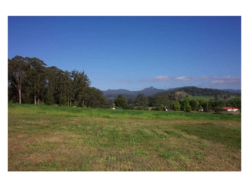 Hannam Vale NSW 2443