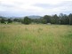 Hannam Vale NSW 2443
