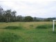 Hannam Vale NSW 2443
