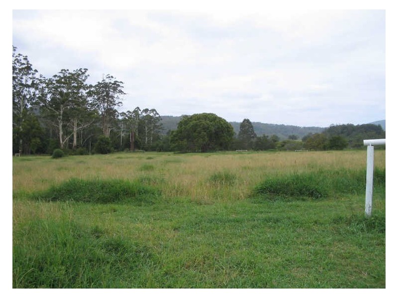 Hannam Vale NSW 2443
