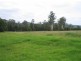 Hannam Vale NSW 2443