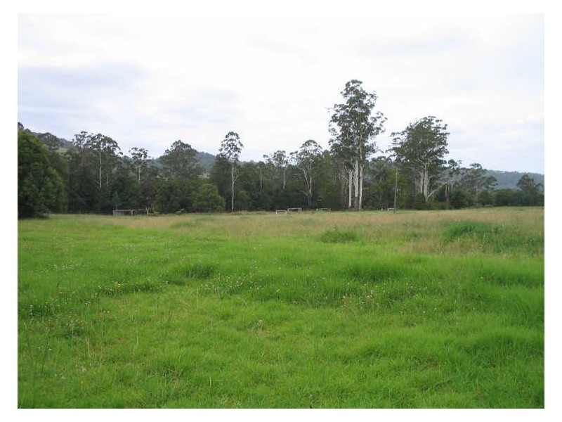 Hannam Vale NSW 2443