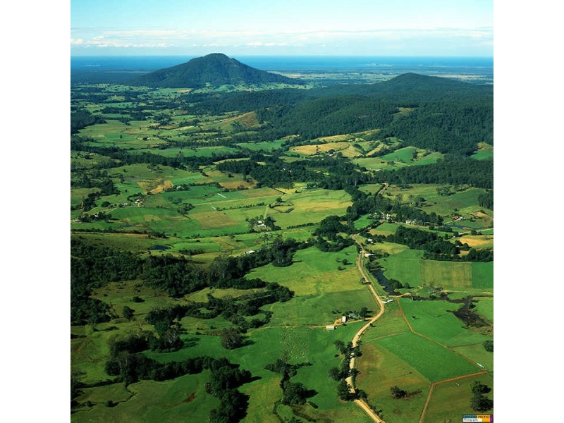 Hannam Vale NSW 2443