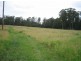 Hannam Vale NSW 2443