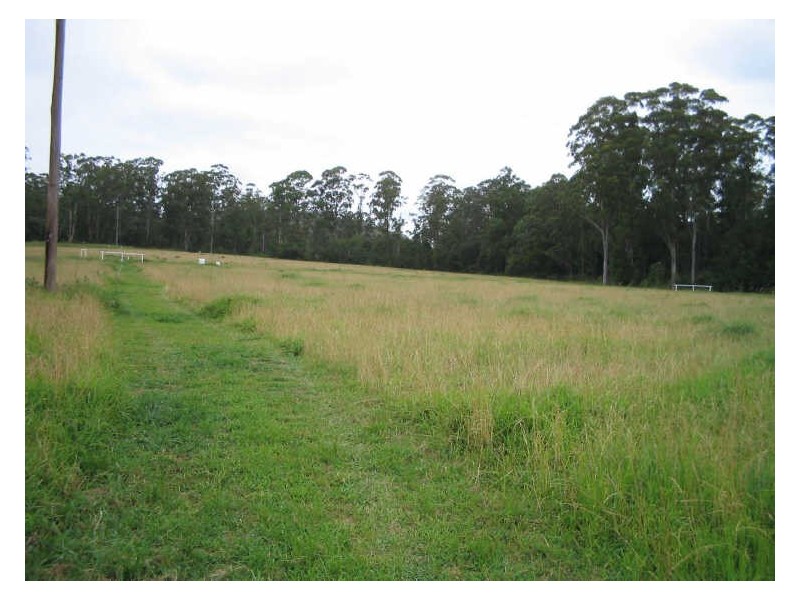 Hannam Vale NSW 2443