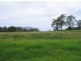 Hannam Vale NSW 2443