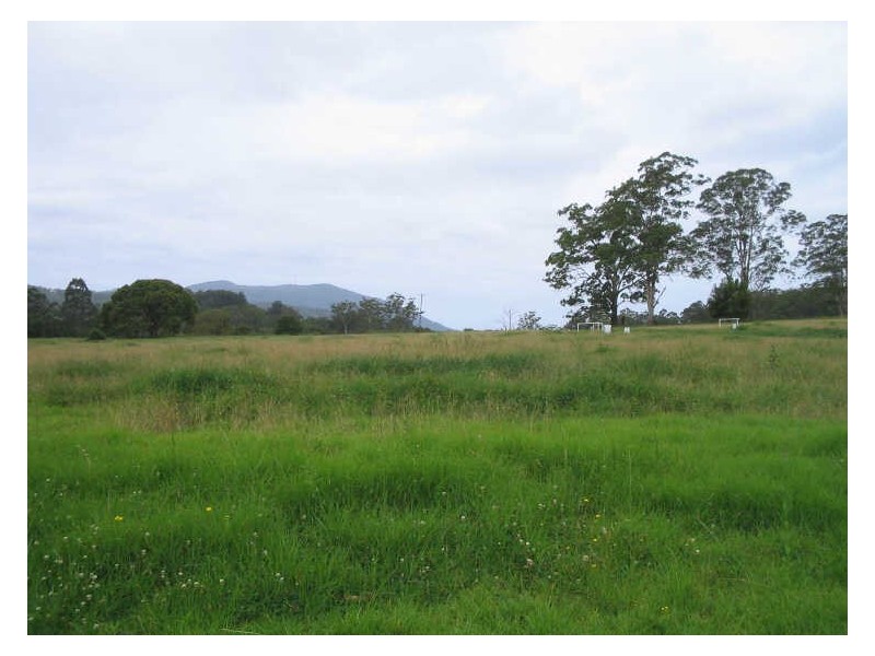 Hannam Vale NSW 2443