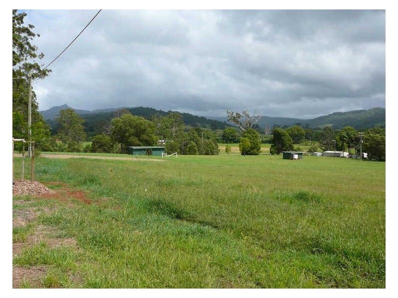 Hannam Vale NSW 2443