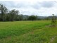 Hannam Vale NSW 2443