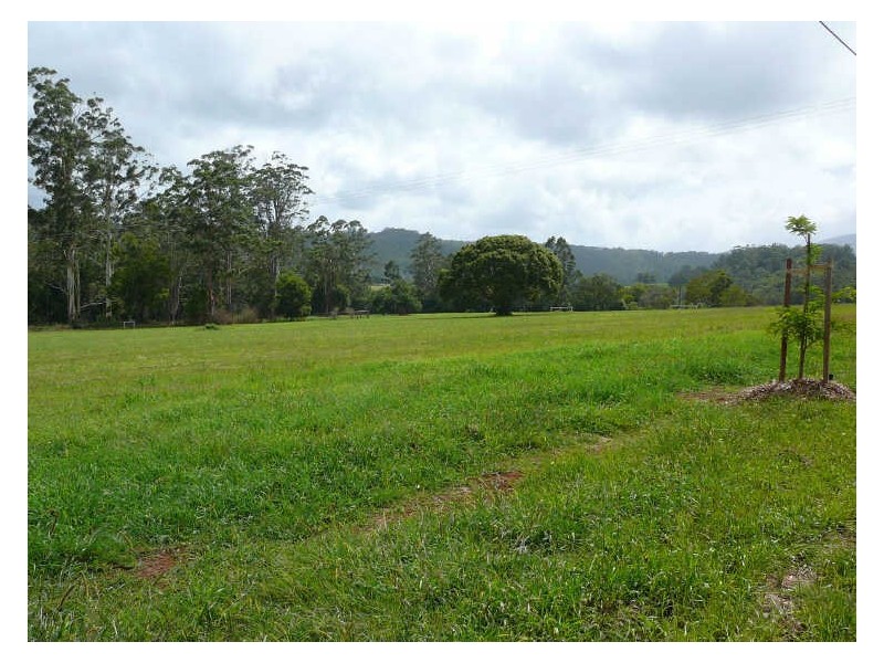 Hannam Vale NSW 2443