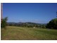 Hannam Vale NSW 2443
