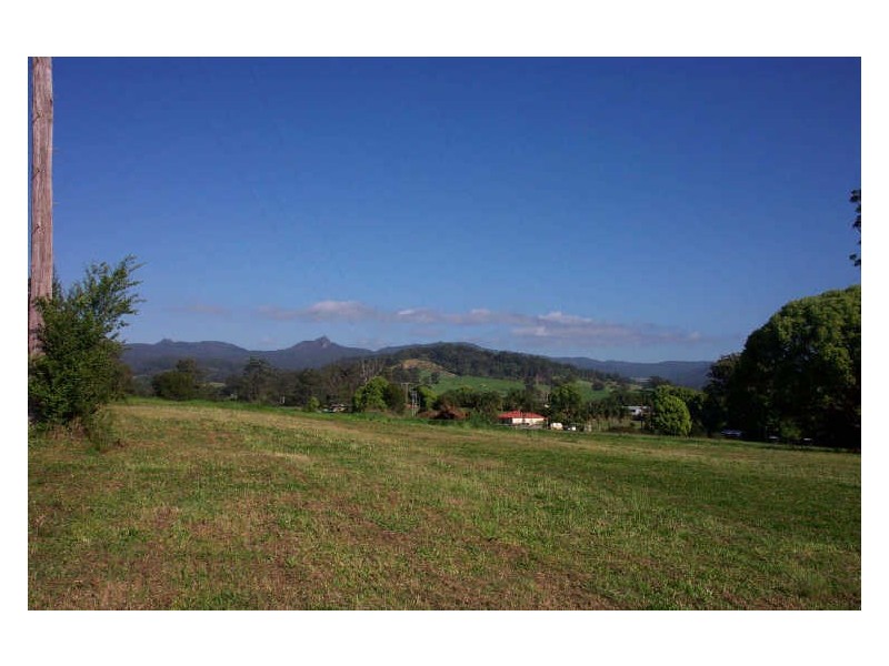 Hannam Vale NSW 2443