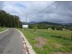 Hannam Vale NSW 2443