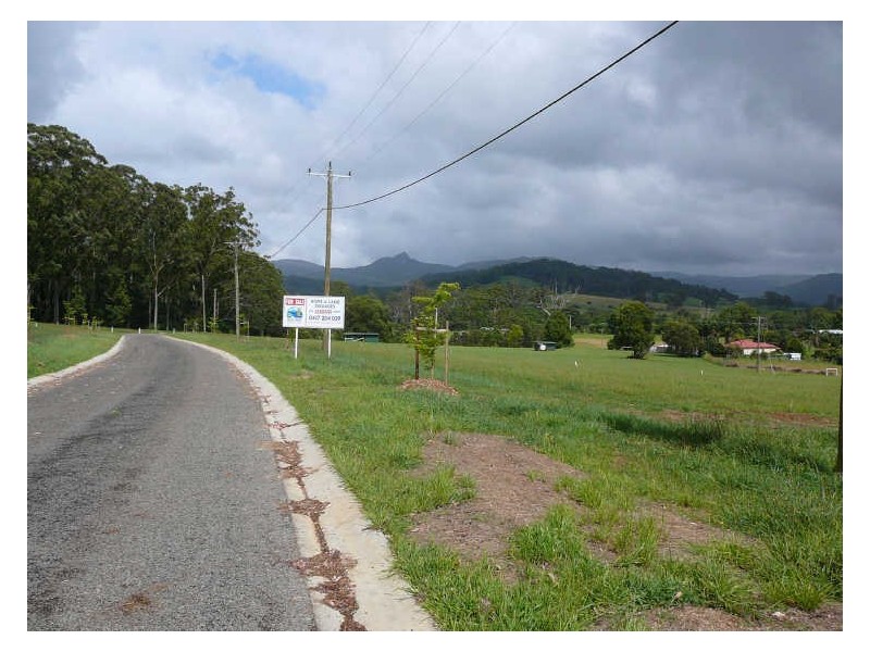 Hannam Vale NSW 2443
